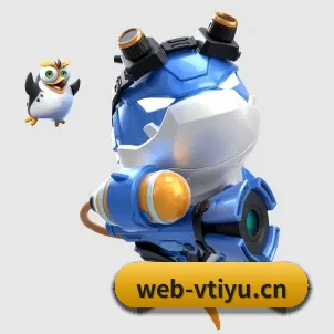 世界体坛聚光灯